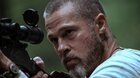 V srdci divočiny