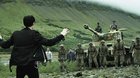 Dead Snow: Červený vs. Mŕtvy