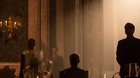 Spectre