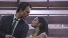 West Side Story 