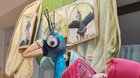 Hoki Poki: Cesta za dúhou