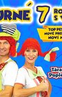 Tárajko a Popletajka - turné 7 rokov s vami