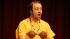 Caveman 2025