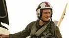 Top Gun: Maverick
