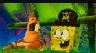 SPONGEBOB :PIRÁTSKE DOBRODRUŽSTVO