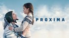 Proxima