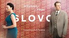 Slovo