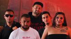Bastardi: Gde je Majer?
