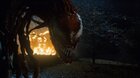 Film: Venom: Poslední tanec