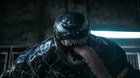 Film: Venom: Poslední tanec