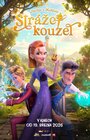 Jeníček a Mařenka: Strážci kouzel