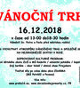 ADVENT 2018