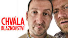  Chvála bláznovství - DP/B 