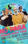 NO PARA 11.07.2024