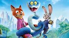 Zootropolis 2