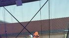 Samo Tomeček & Milujem Slovensko Band