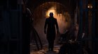 E. A. Poe: Archa Bláznov