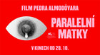 Paralelní matky
