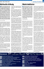 2026/7 ŠTÚROVO a OKOLIE / PÁRKÁNY és VIDÉKE