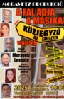 A fal adja a másikat - avagy közjegyző az emeleten