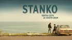 Beseda a projekce filmu Stanko - Workshop MFSF 2017