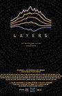 Layers / Adrenalin Film Festival