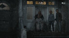 Evil dead: Zhor v pekle   #HOROR 18+