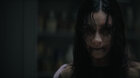 Evil dead: Zhor v pekle   #HOROR 18+