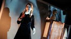 Kabaret Normalizácia alebo Modlitba pre Martu
