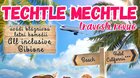 Techtle Mechtle - All inclusive Bibione