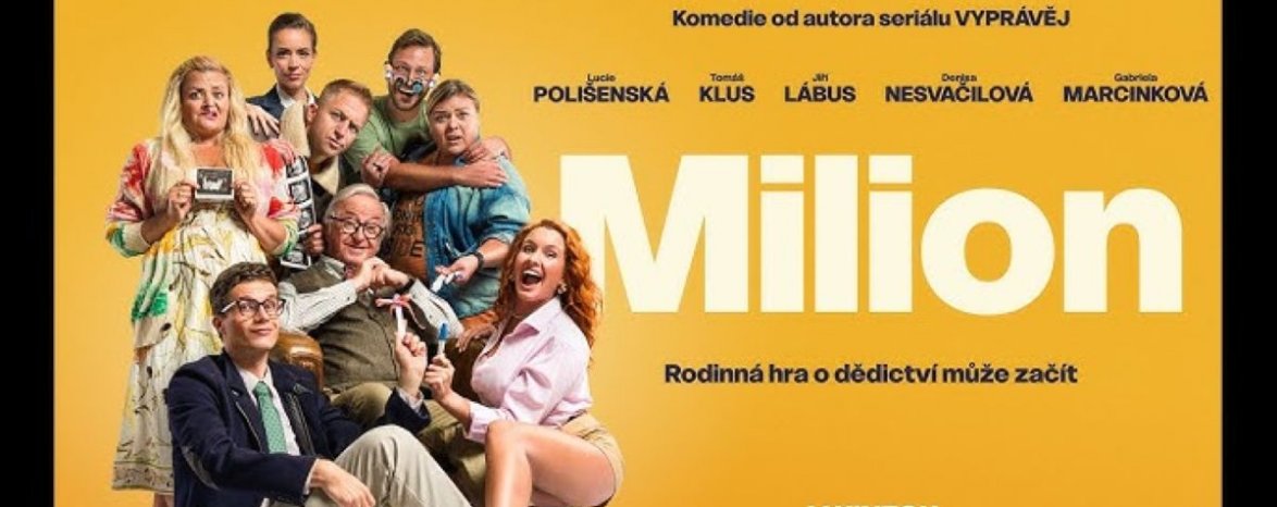 Milion