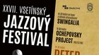 Vsetínský jazzový festival 2021