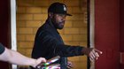 Equalizer 2