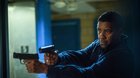 Equalizer 2