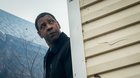 Equalizer 2