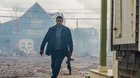 Equalizer 2