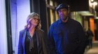 Equalizer 2