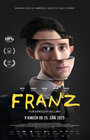 Franz (BioSenior)