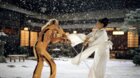 Kill Bill: Kompletná krvavá aféra