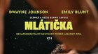 Mlátička