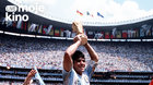 Diego Maradona | Moje kino LIVE