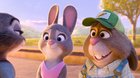 Zootropolis: Město zvířat