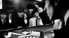 The Beatles: Eight Days a Week - The Touring Years