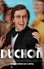 Duchoň