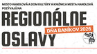 Regionálne oslavy dňa baníkov 2026