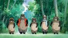 Ponpoko