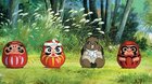 Ponpoko