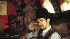 Moulin Rouge 