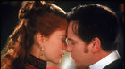 Moulin Rouge 