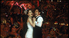Moulin Rouge 